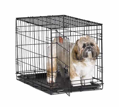 best puppy crates best indestructible heavy duty escape proof crate reviews best puppy crates best indestructible heavy duty escape proof crate reviews