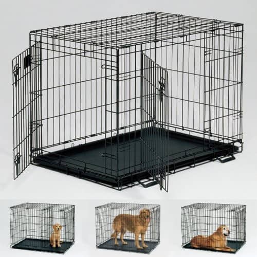 Puppy-Crate-Training-Schedule.jpg