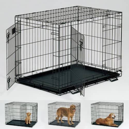 Crate Training Puppies Puppy-Crate-Training-Schedule.jpg