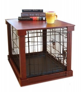 Merry Products Dog Crate