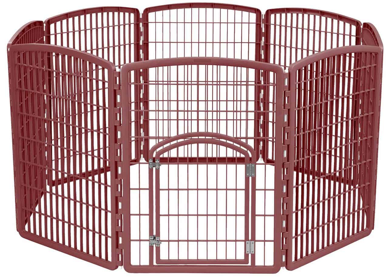 best puppy playpen best crate reviews 2017 how to buy the right cage best puppy playpen best crate reviews 2017 how to buy the right cage