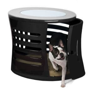 Decorative Dog Crates Decorative Dog Crates