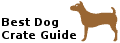 Best Dog Crate Guide 2024