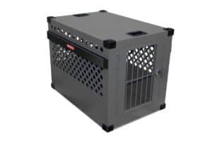 IATA 82 Dog Crates