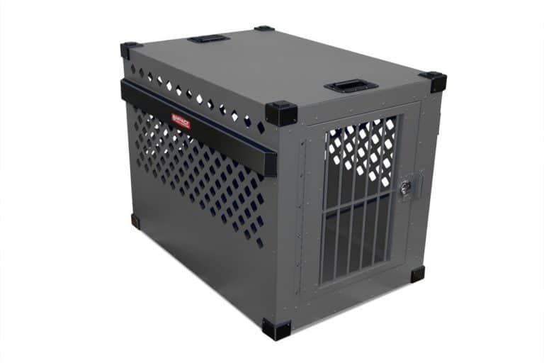 iata travel crates for dogs